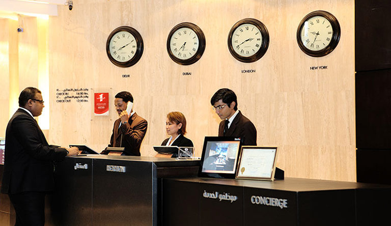 sea-view-Lobby-Reception-Area